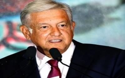 mexican president 120181204103311_l